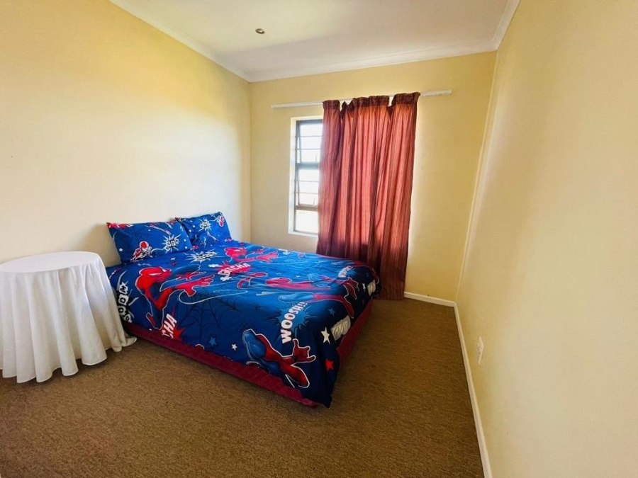 3 Bedroom Property for Sale in Gonubie Eastern Cape